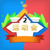 打开澳门图库资料49图库
