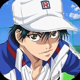 威斯尼斯wns888官网版