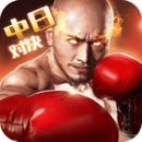 迈博体育app官网myball