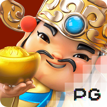 b体育登录入口app
