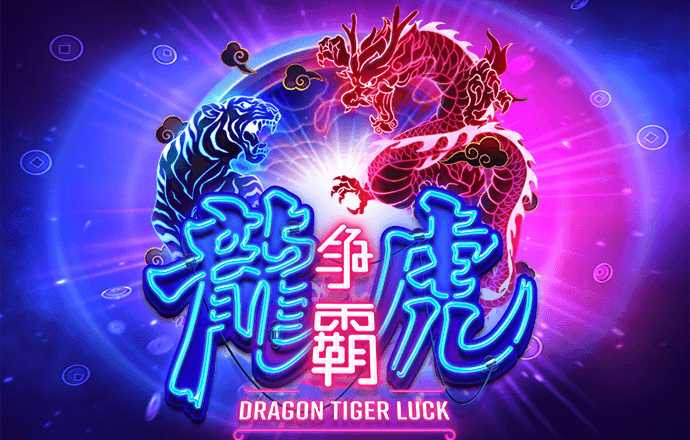 196体育APP官网下载最新版本