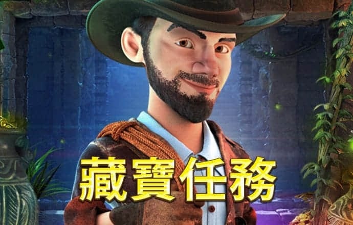 星空无限传媒官方