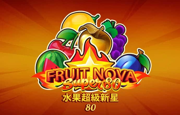 杏运体育app官方正版下载