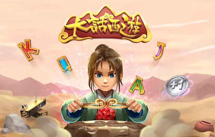 澳洲幸运10开奖软件最新版